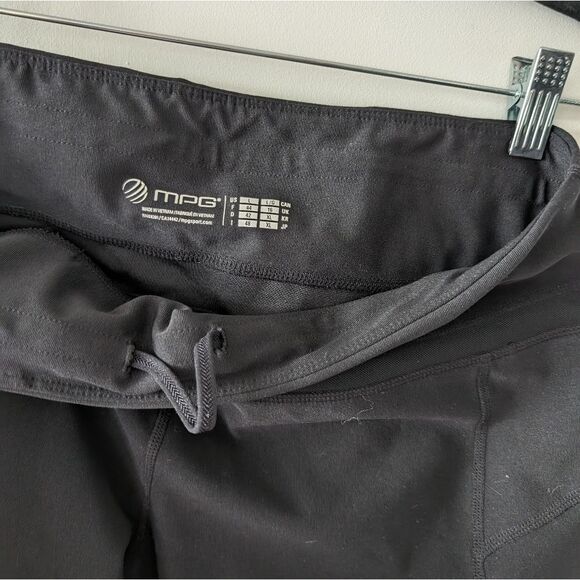 MPG Capri Legging - L - Picture 5 of 7